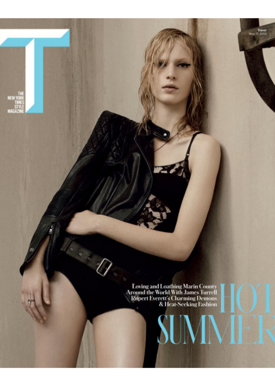 Demo title of image 42