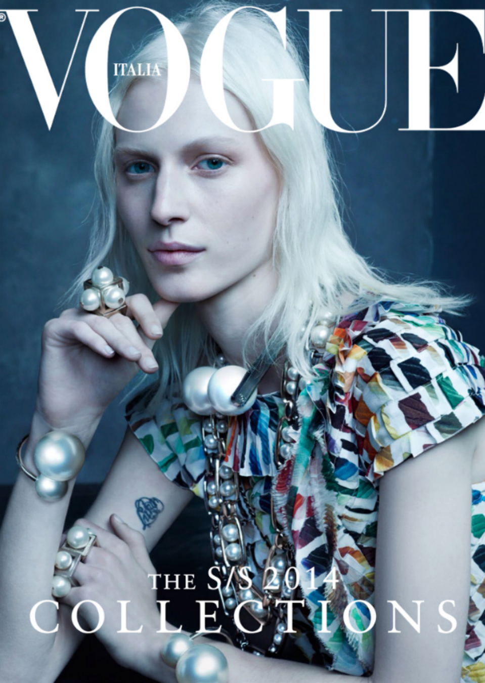 Demo title of image 32