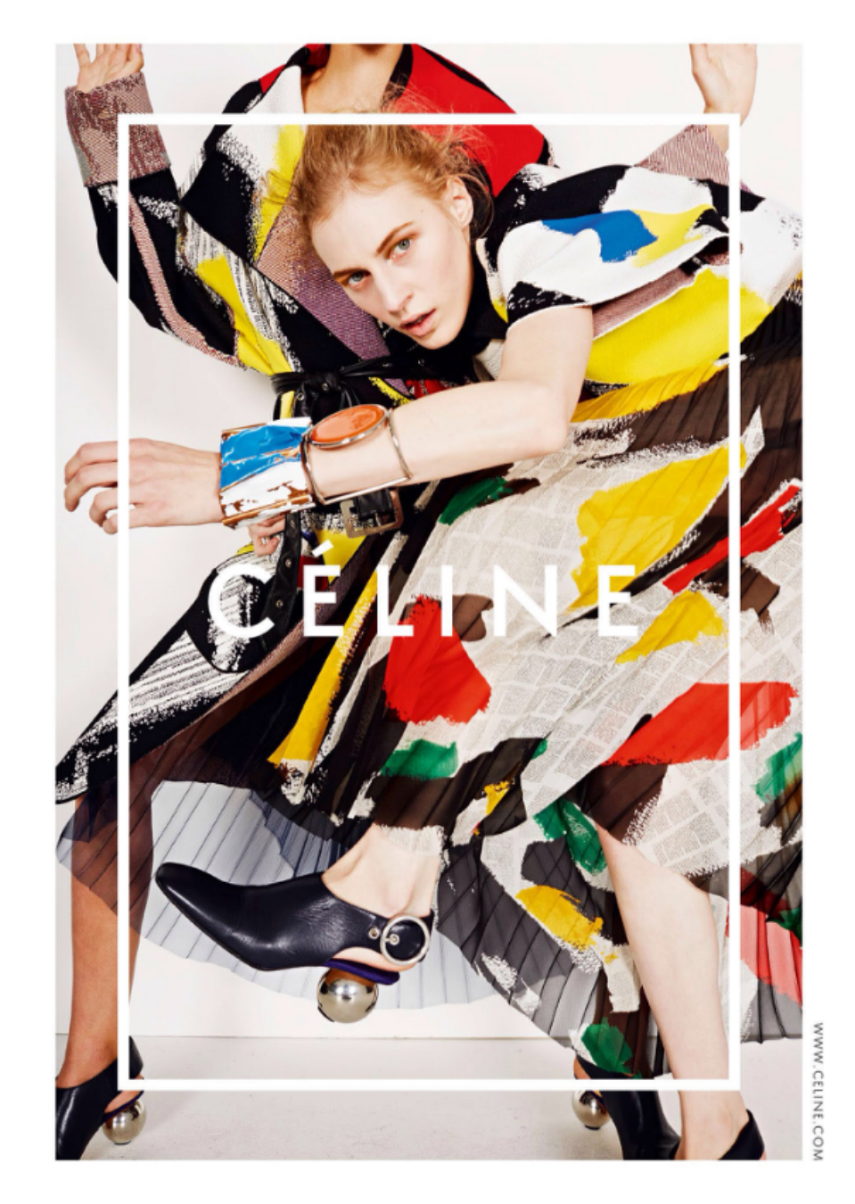 Demo title of image 48