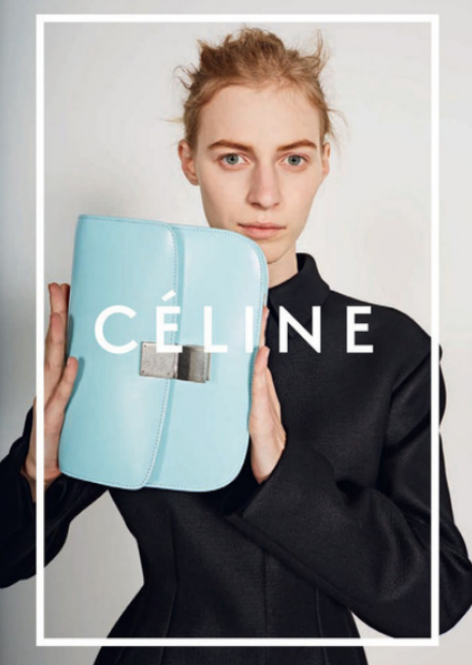 Demo title of image 49