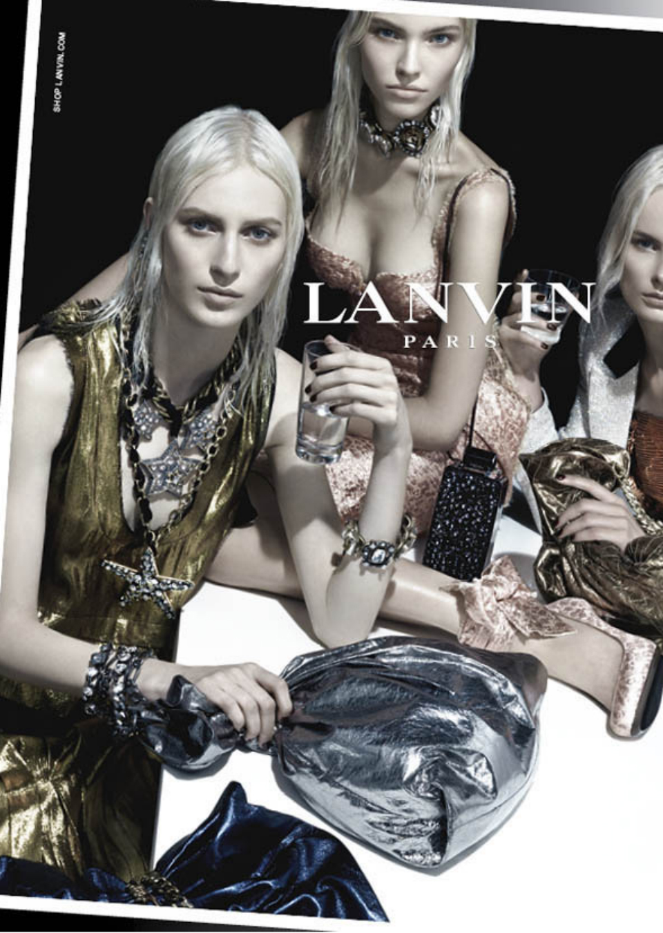 Demo title of image 55