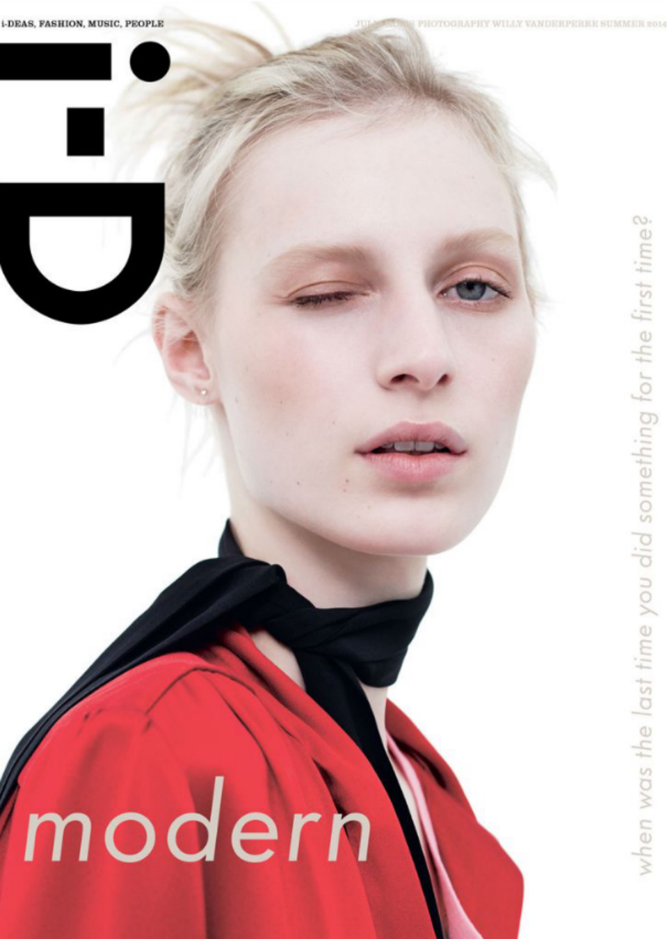 Demo title of image 28