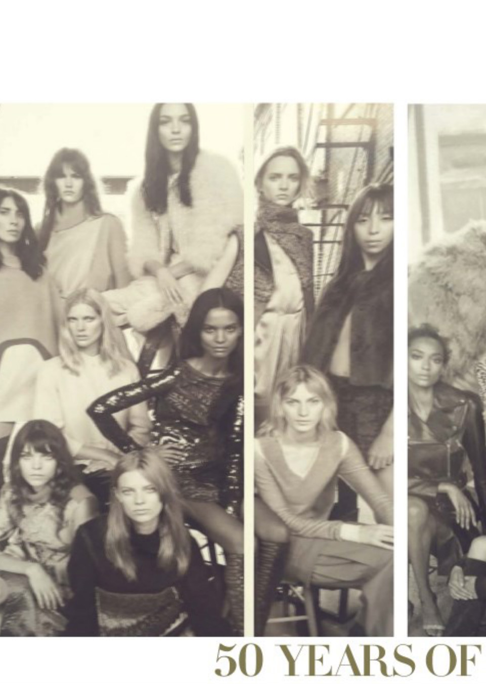 Demo title of image 37