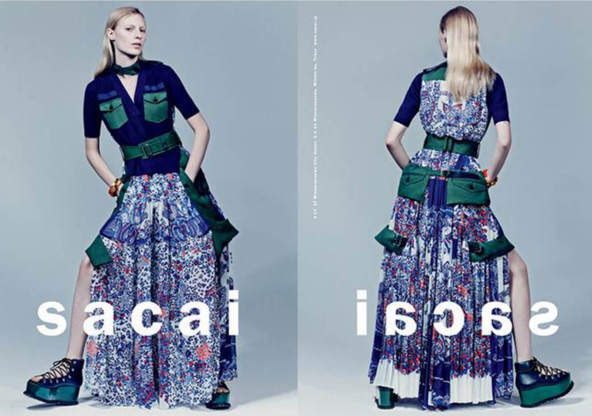 Demo title of image 43