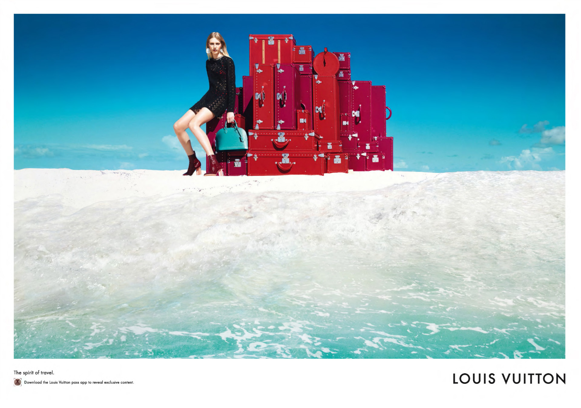 Demo title of image 59