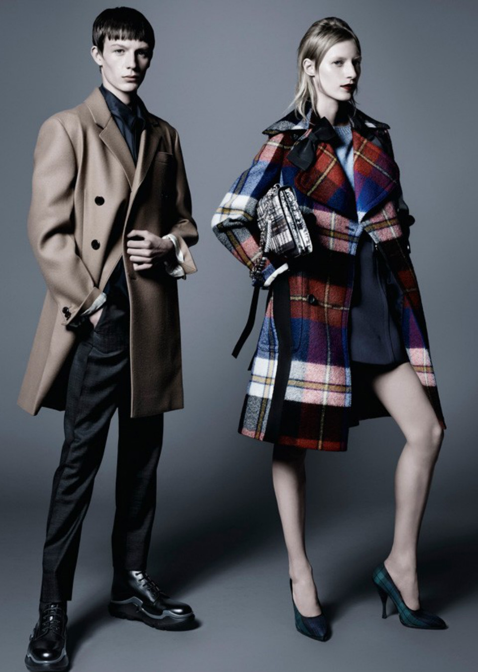 Demo title of image 58