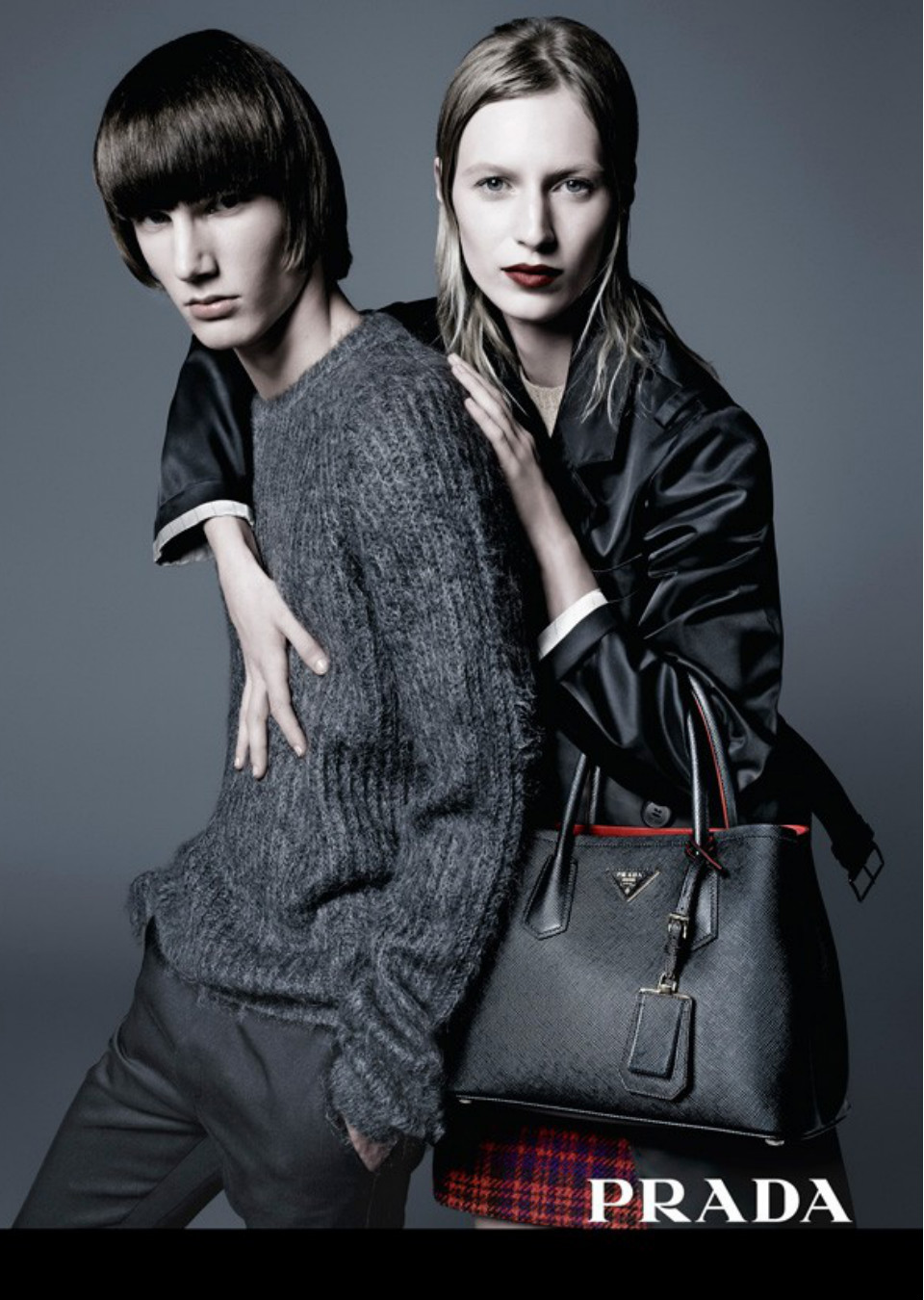 Demo title of image 57