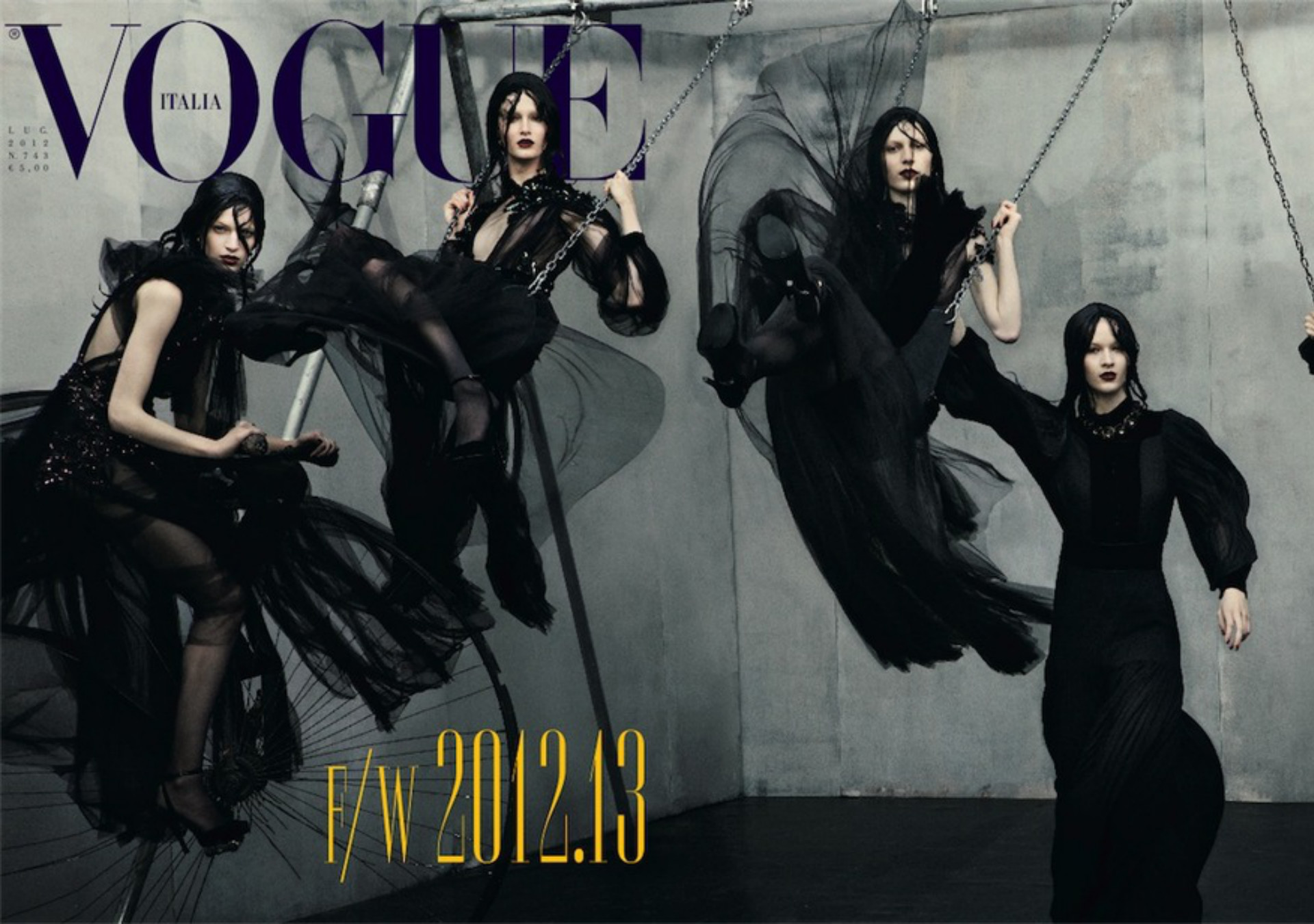 Demo title of image 40