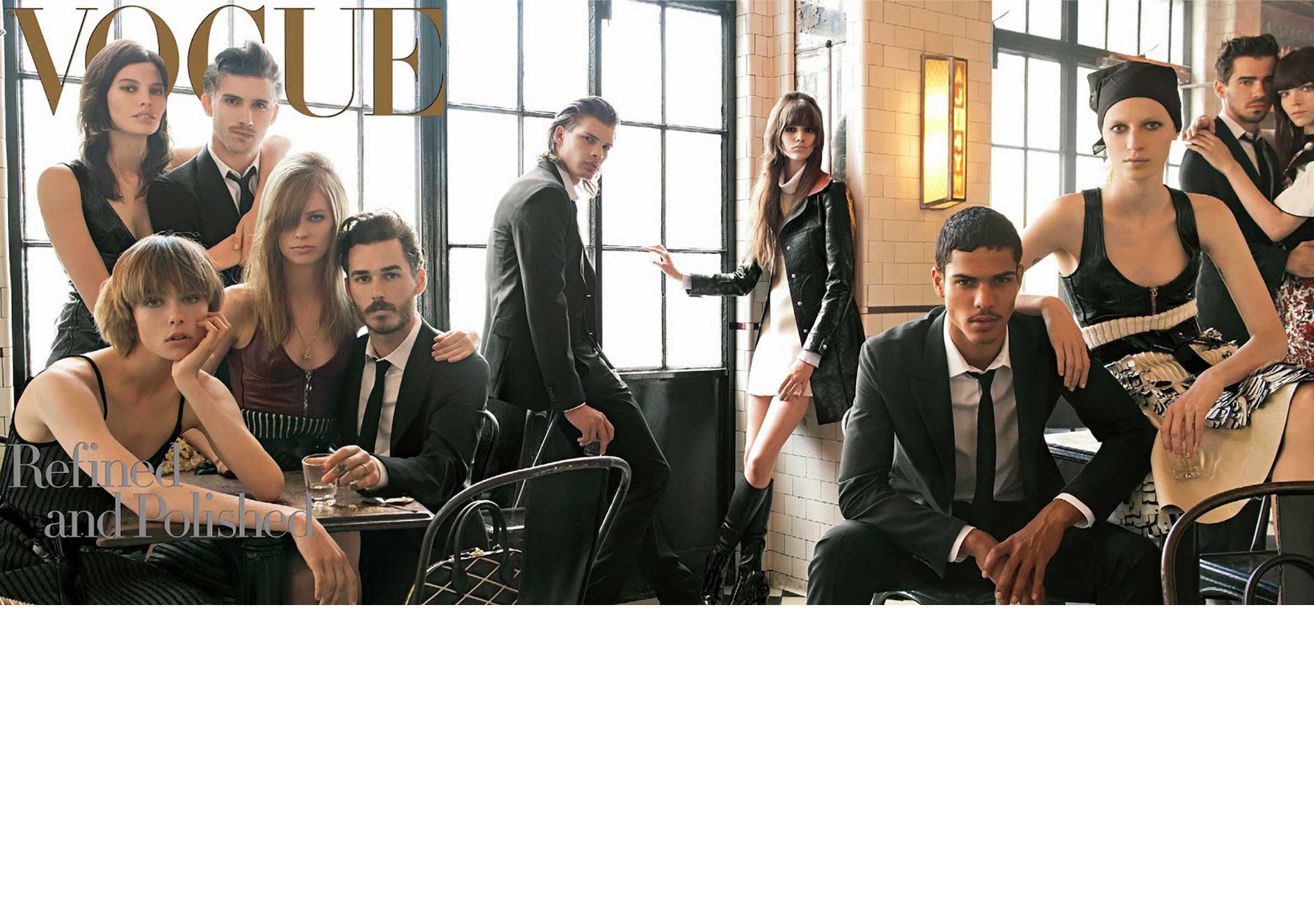 Demo title of image 39