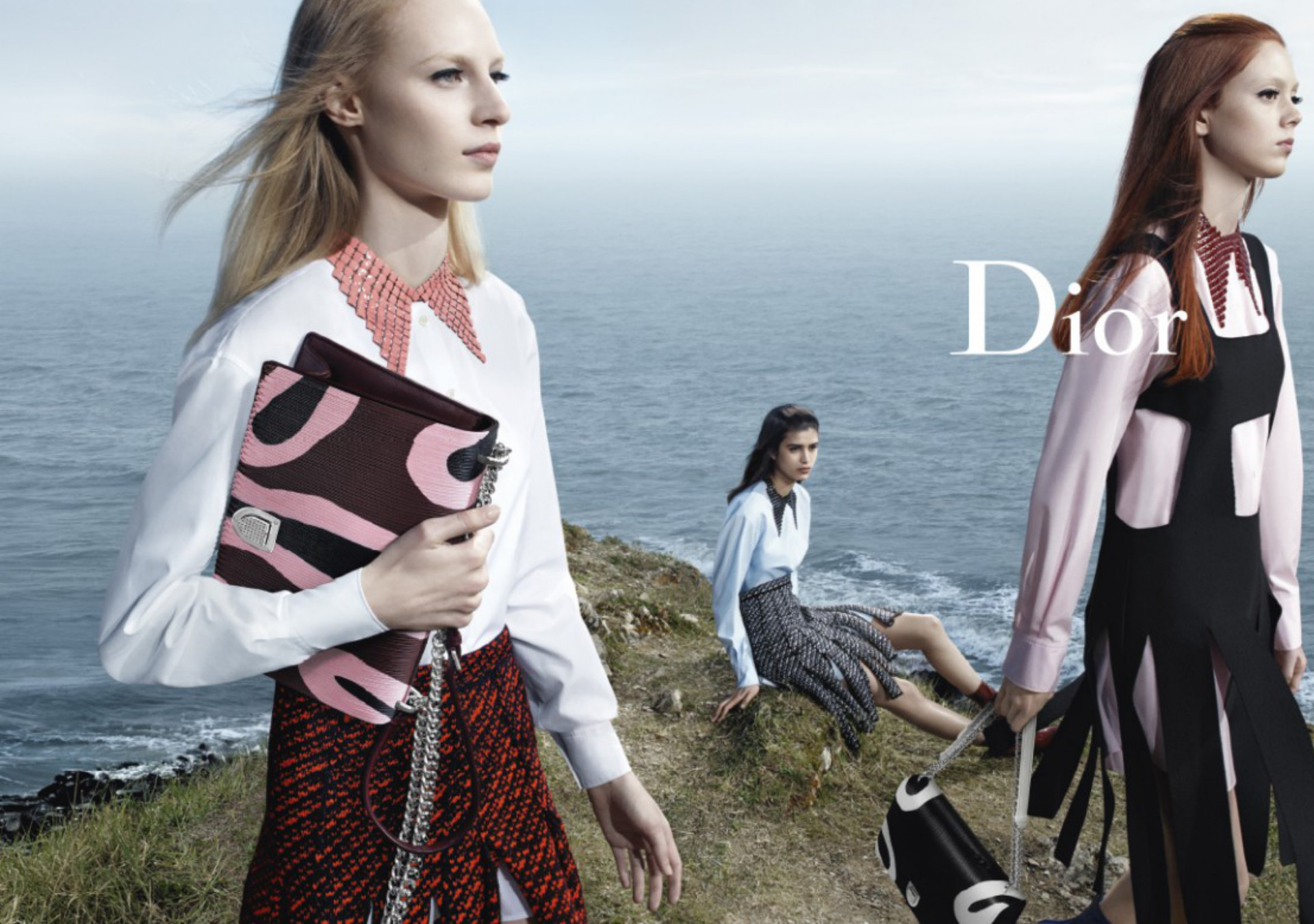 Demo title of image 44