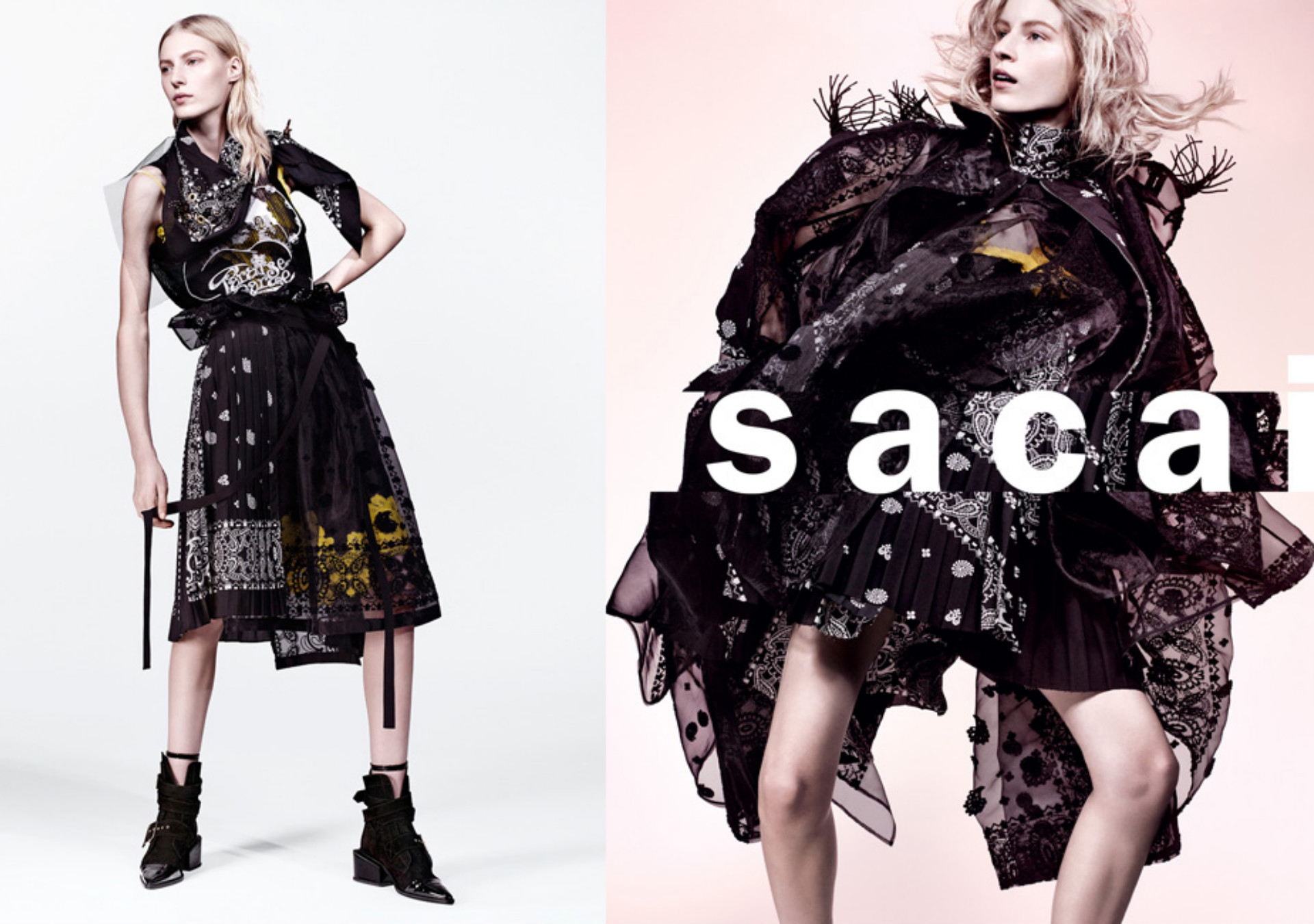 Demo title of image 42