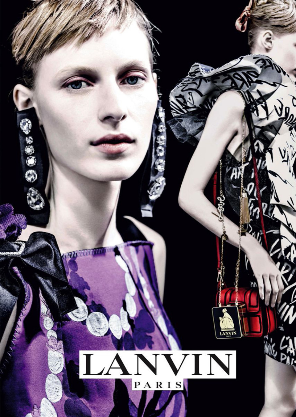 Demo title of image 56