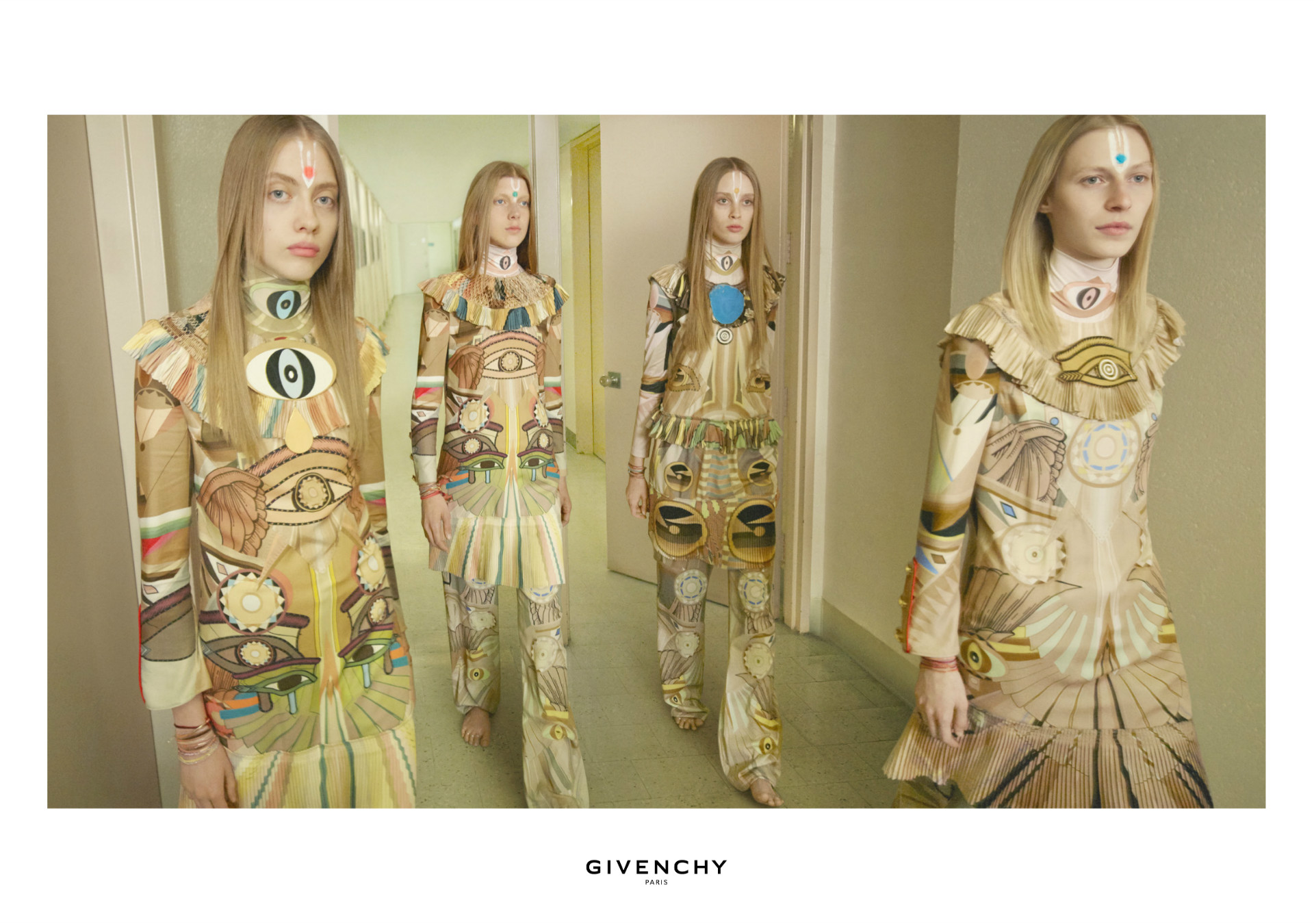 Demo title of image 54