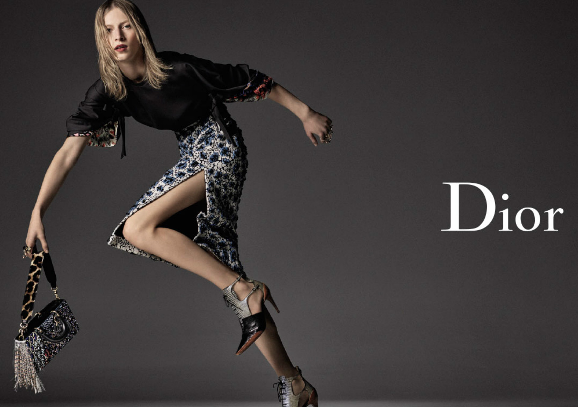 Demo title of image 47