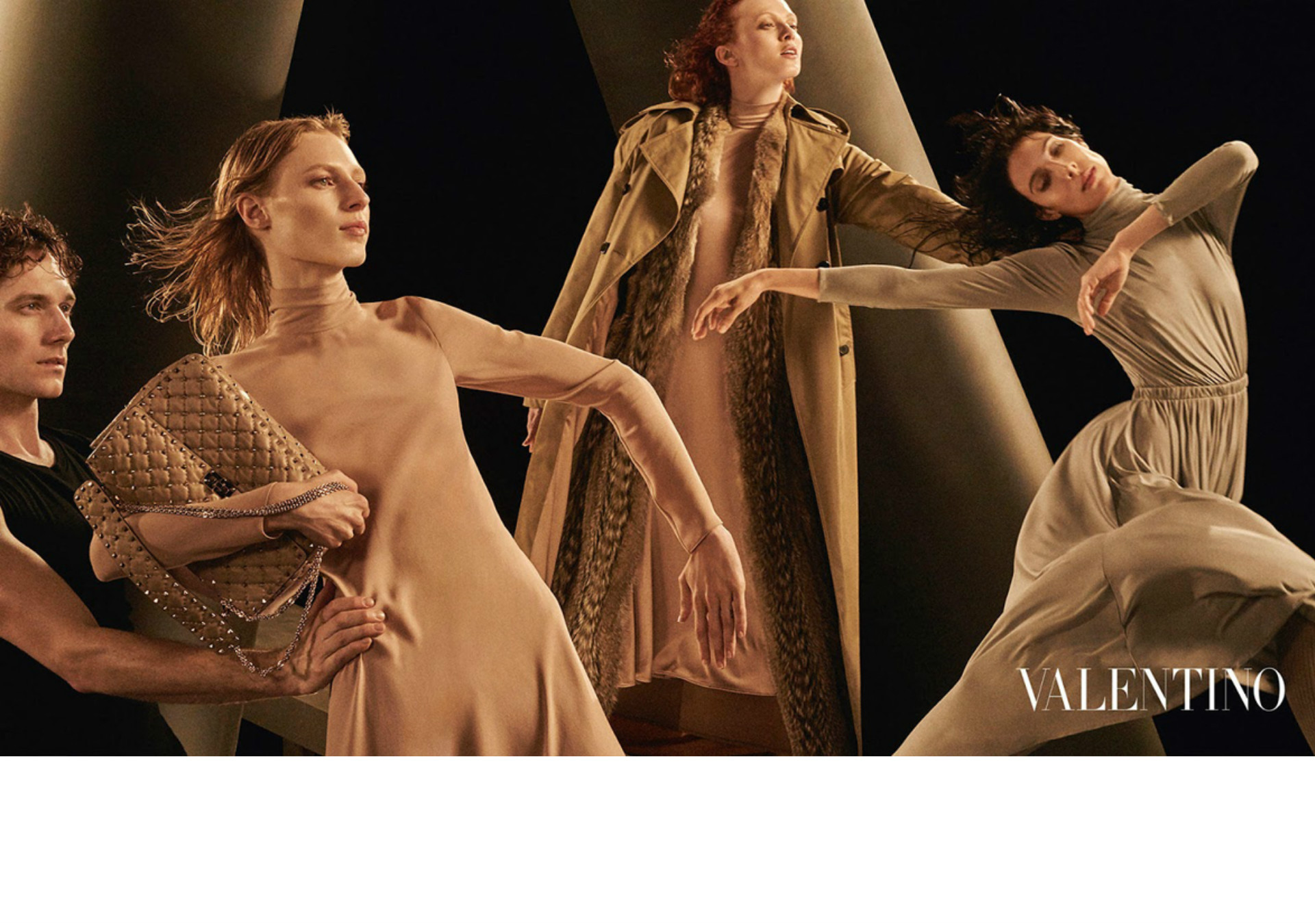 Demo title of image 40