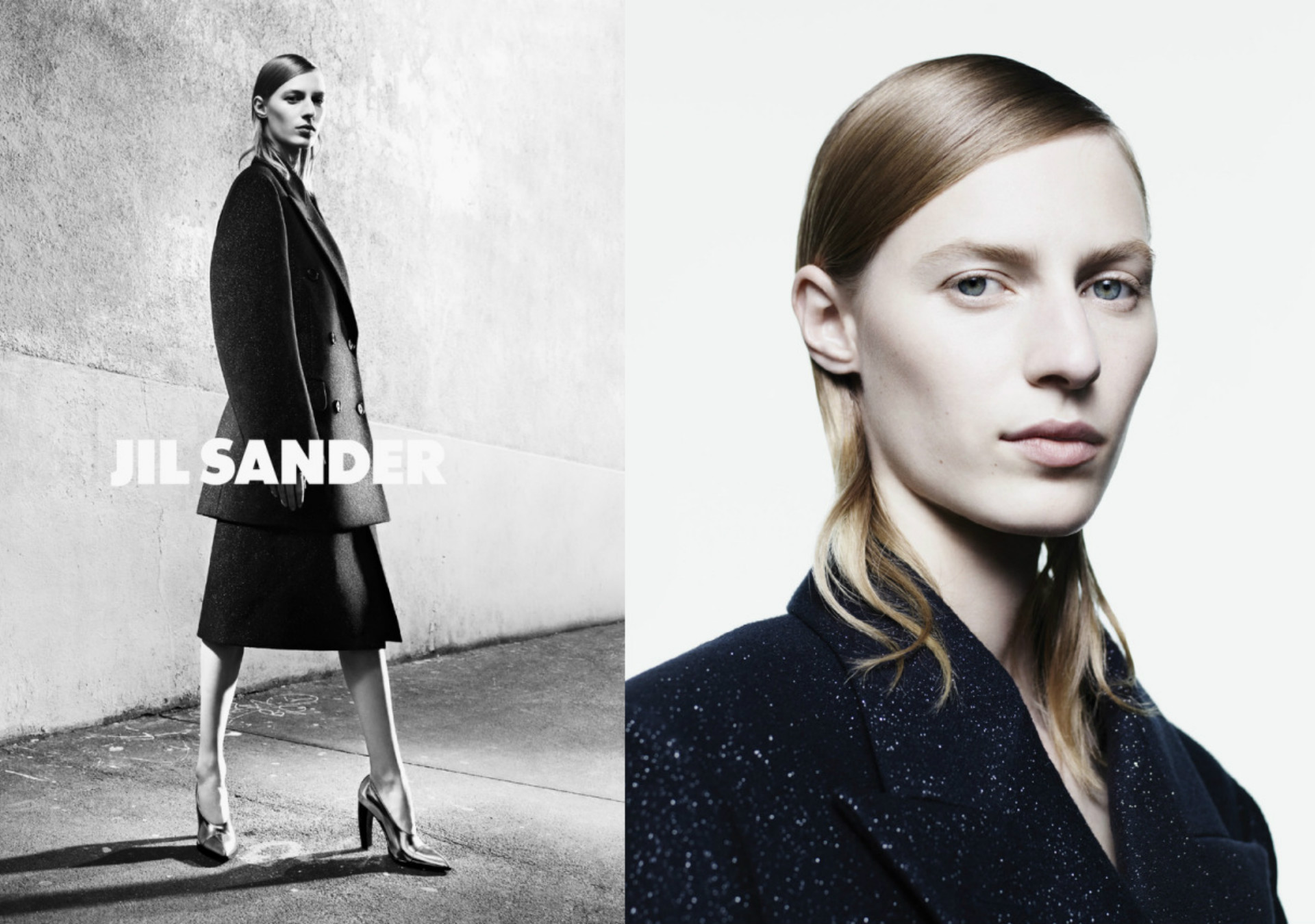 Demo title of image 41