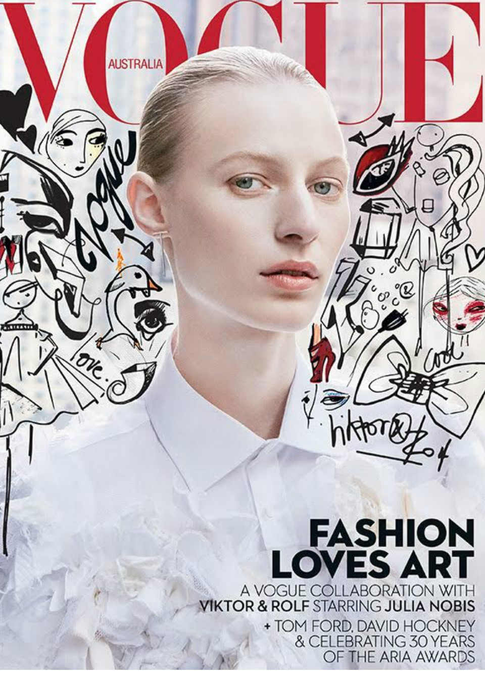 Demo title of image 34