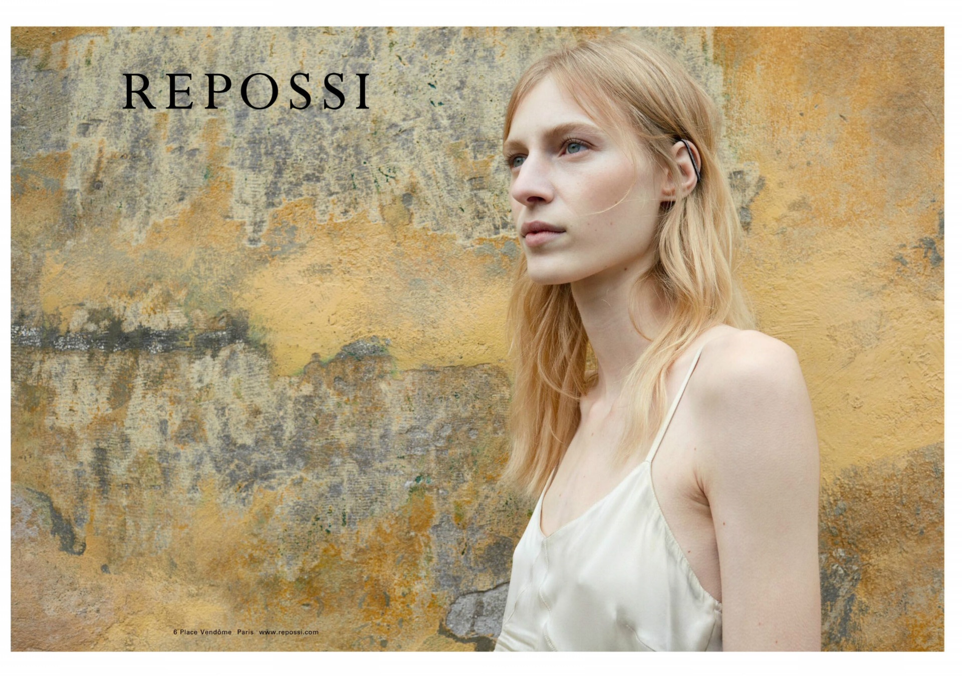 Demo title of image 39