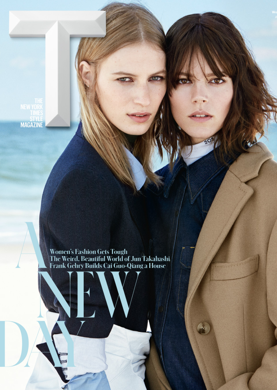 Demo title of image 32