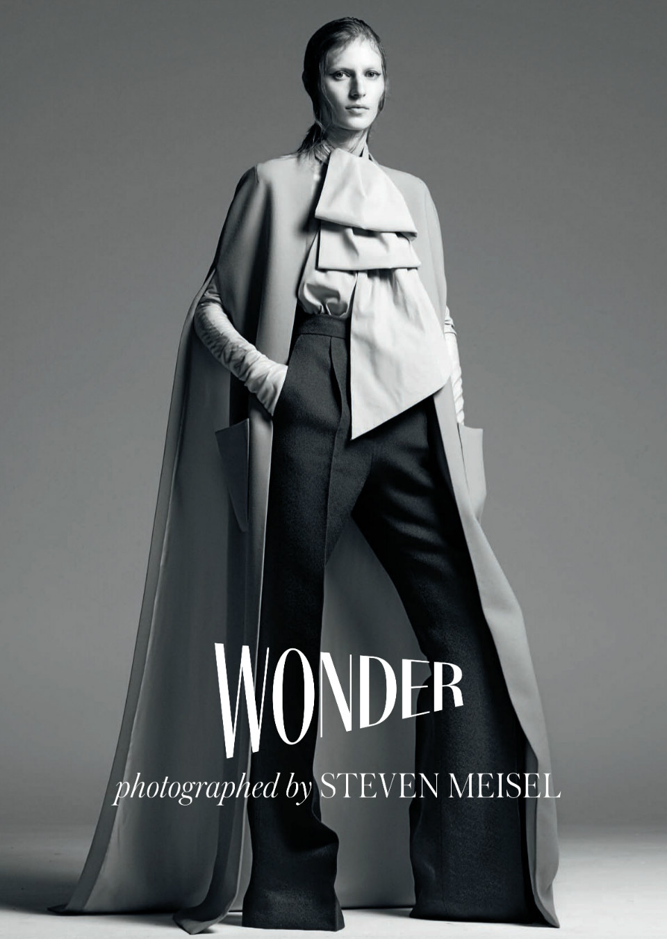 Demo title of image 27