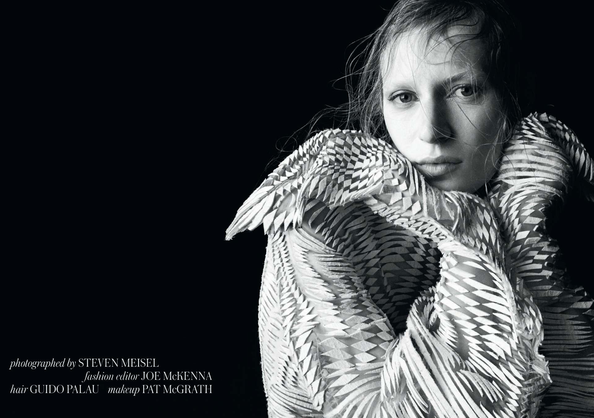 Demo title of image 26