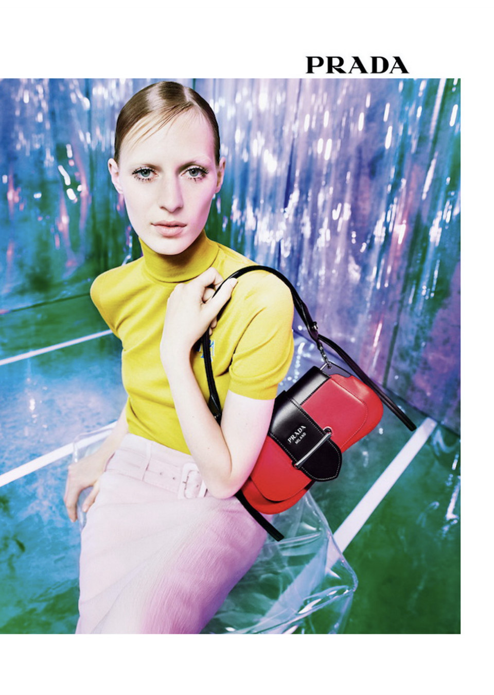 Demo title of image 37