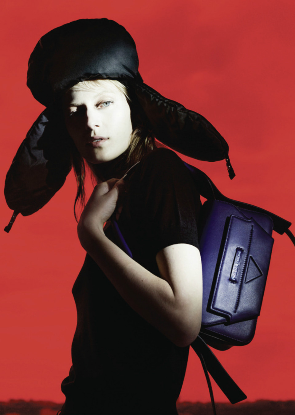 Demo title of image 38