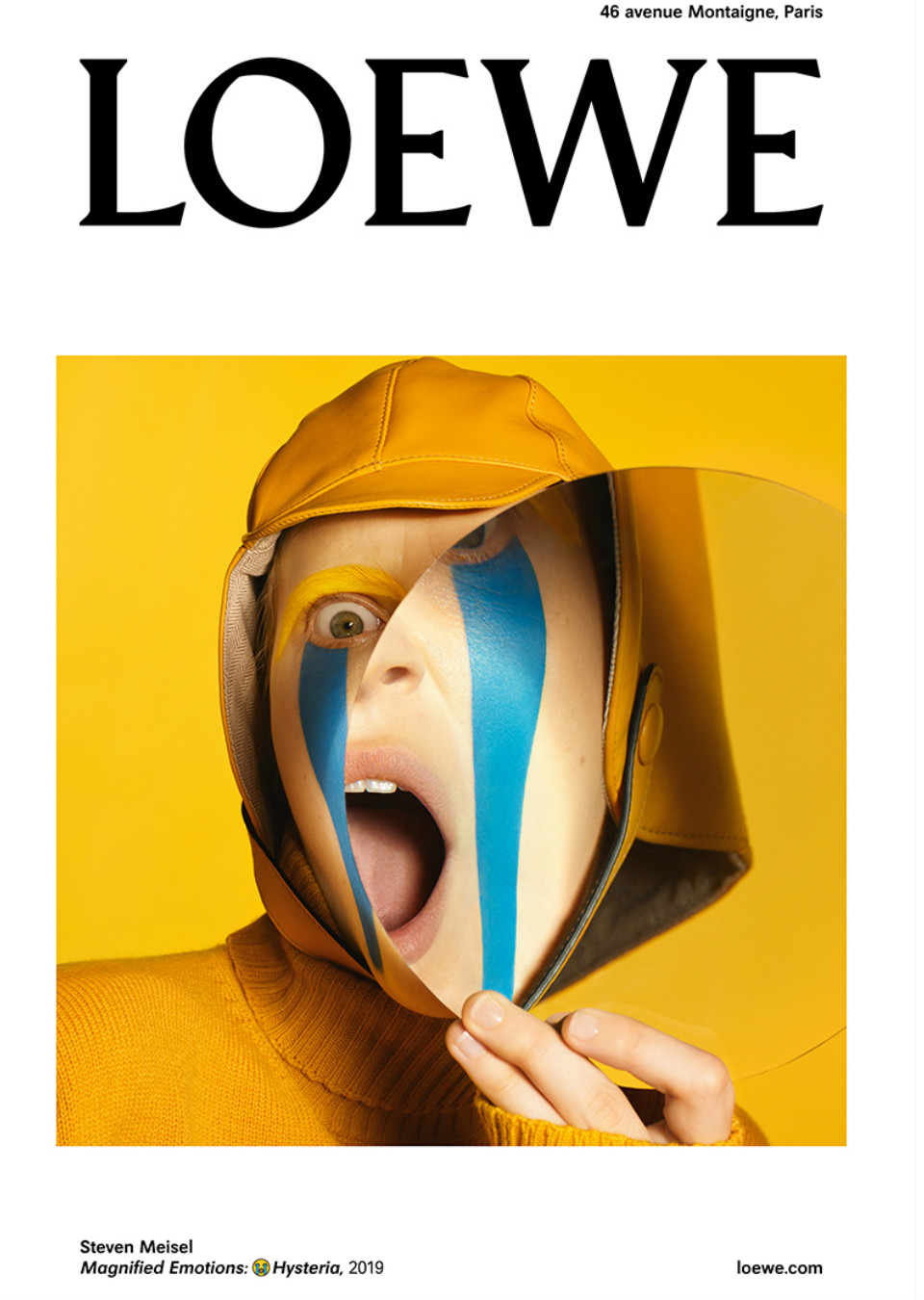 Demo title of image 32