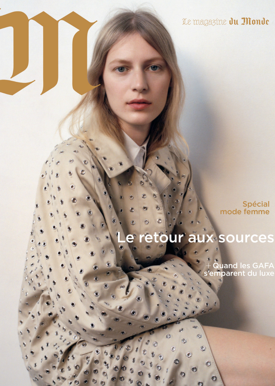 Demo title of image 27