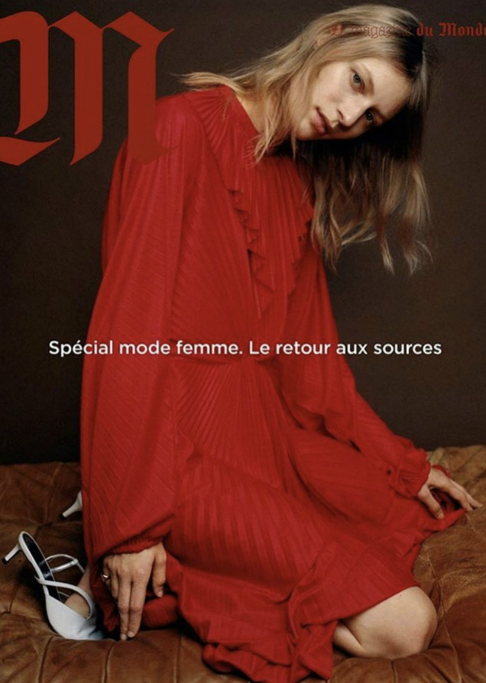 Demo title of image 28