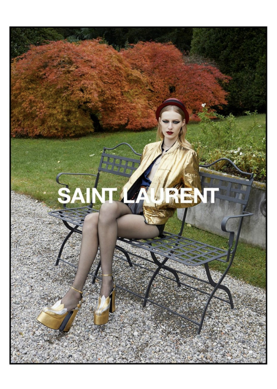 Demo title of image 17