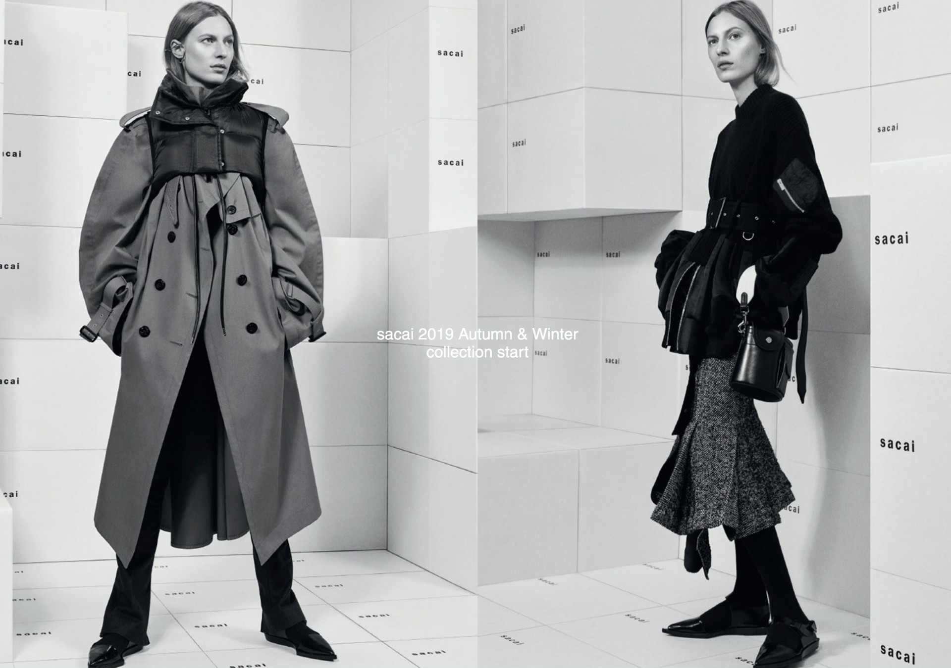 Demo title of image 36