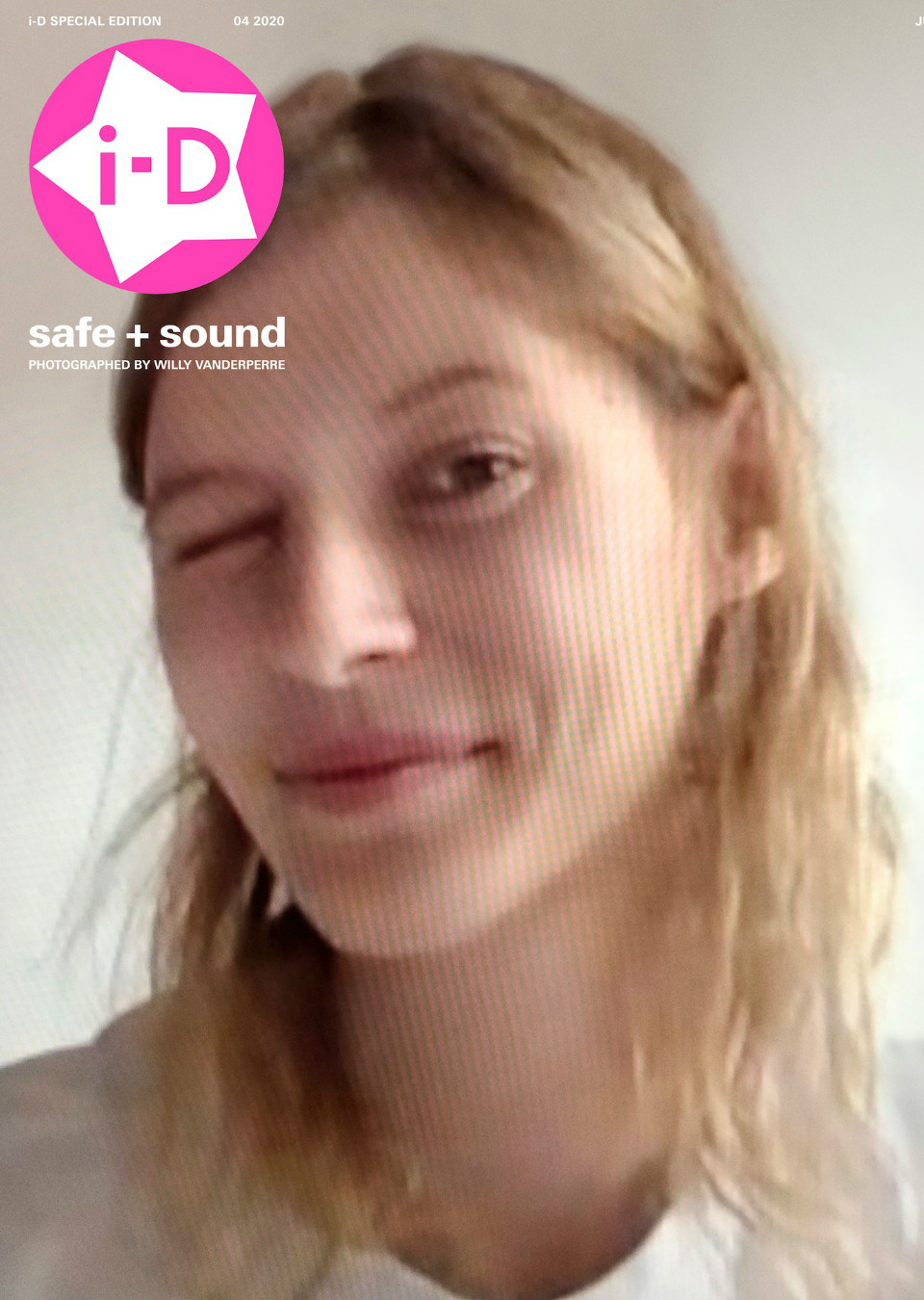 Demo title of image 26