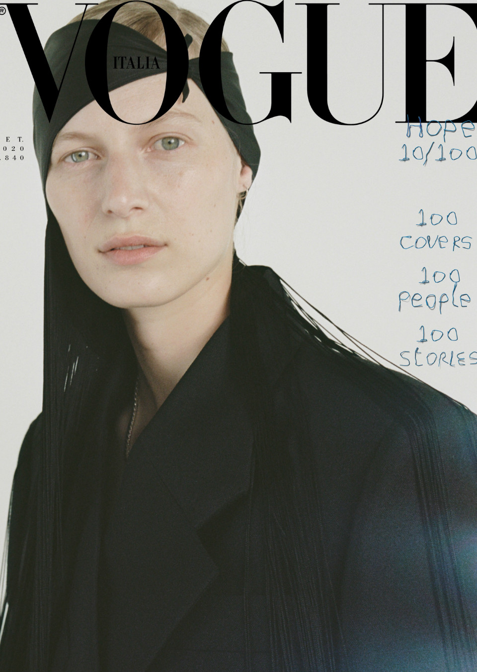 Demo title of image 25