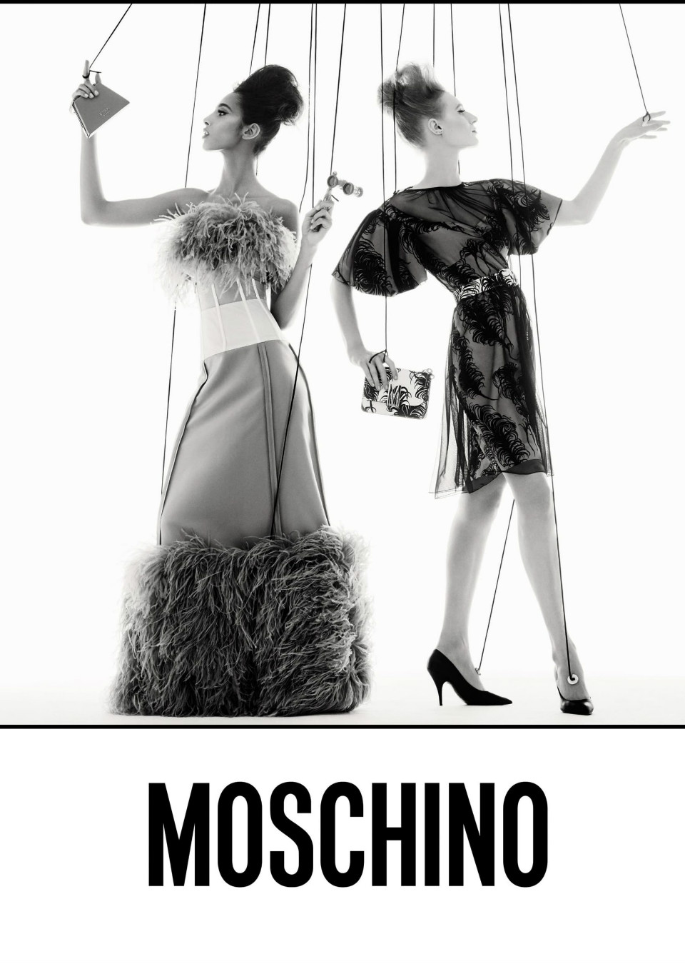 Demo title of image 35