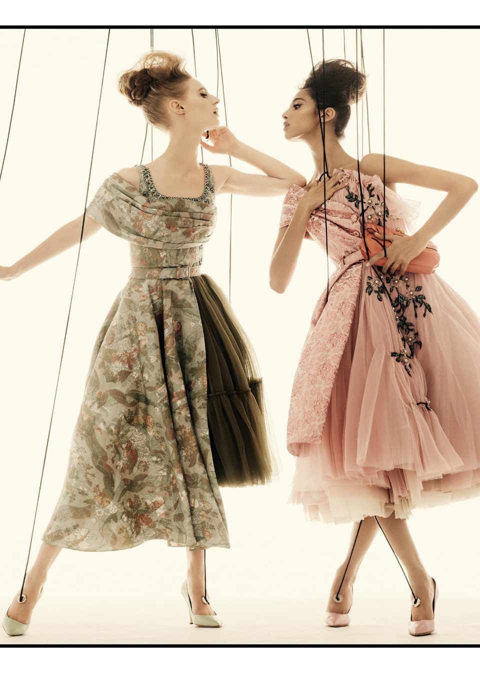 Demo title of image 34