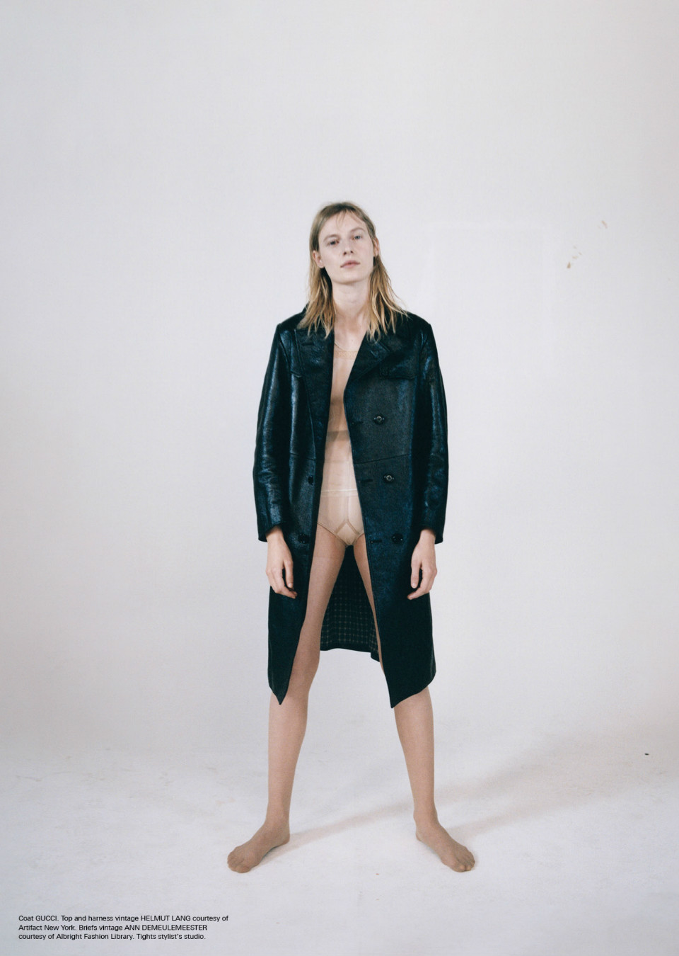 Demo title of image 23