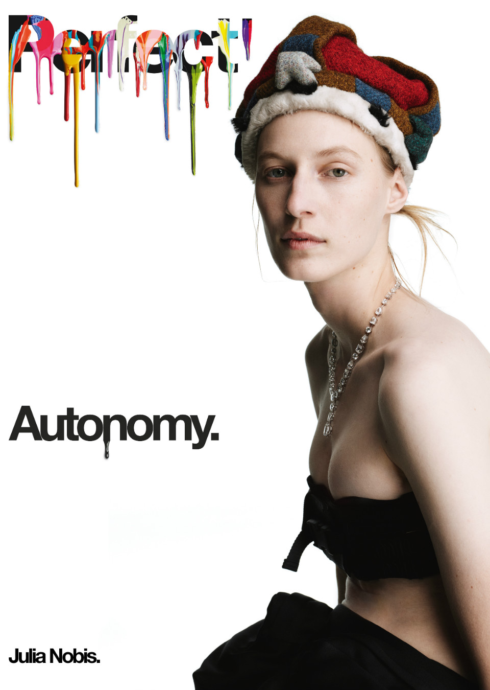 Demo title of image 30