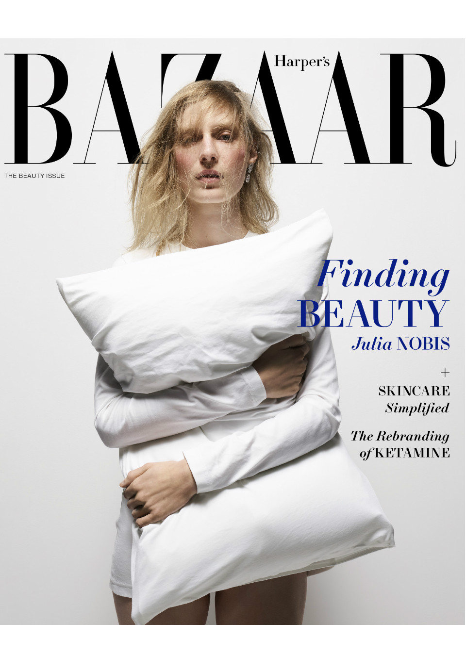 Demo title of image 17