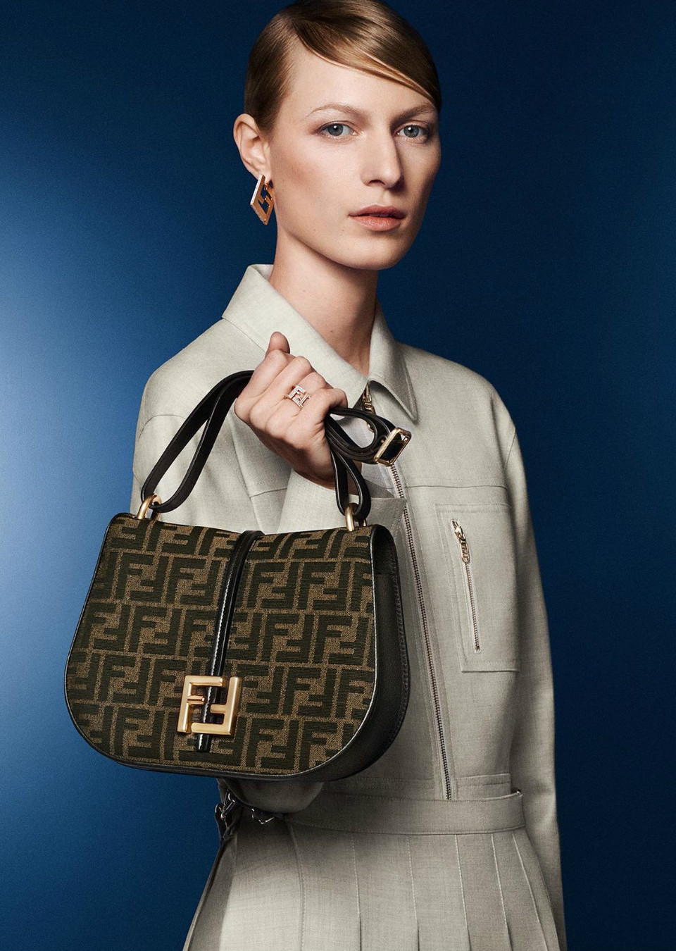 Demo title of image 22