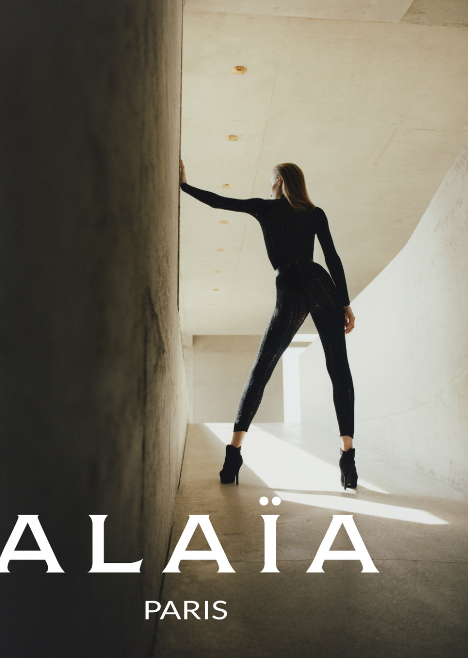 Demo title of image 18