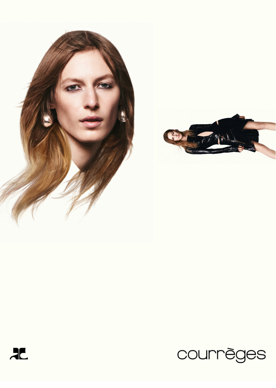 Demo title of image 23