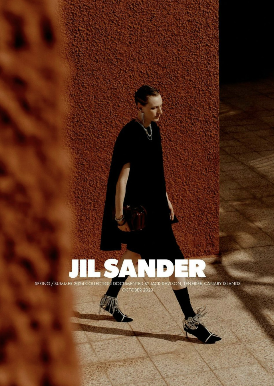 Demo title of image 11