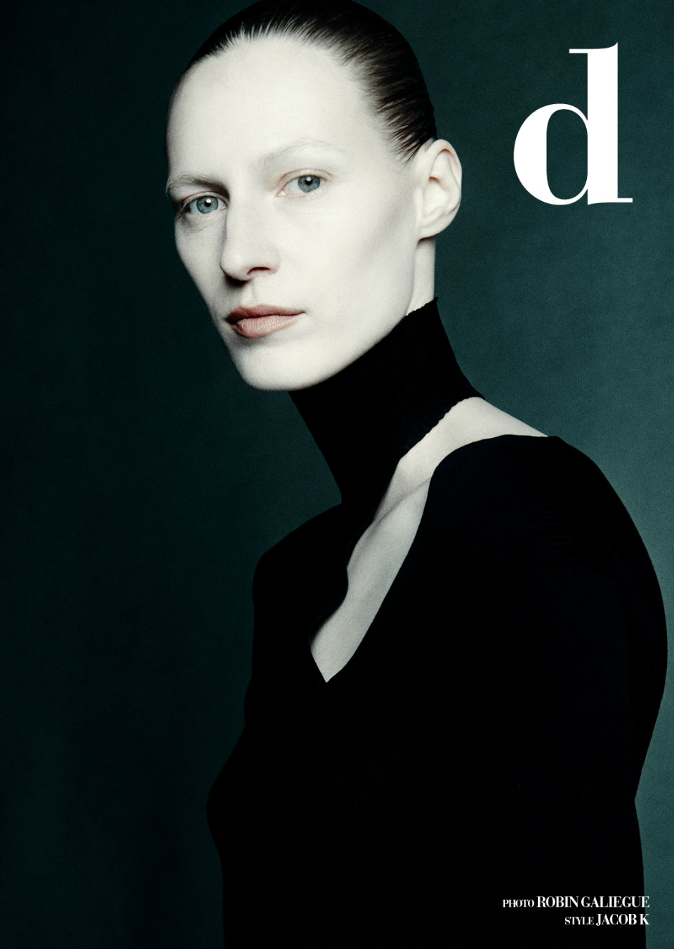 Demo title of image 29