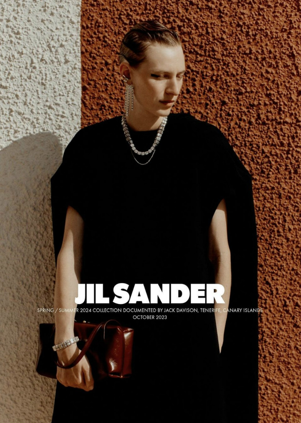 Demo title of image 9