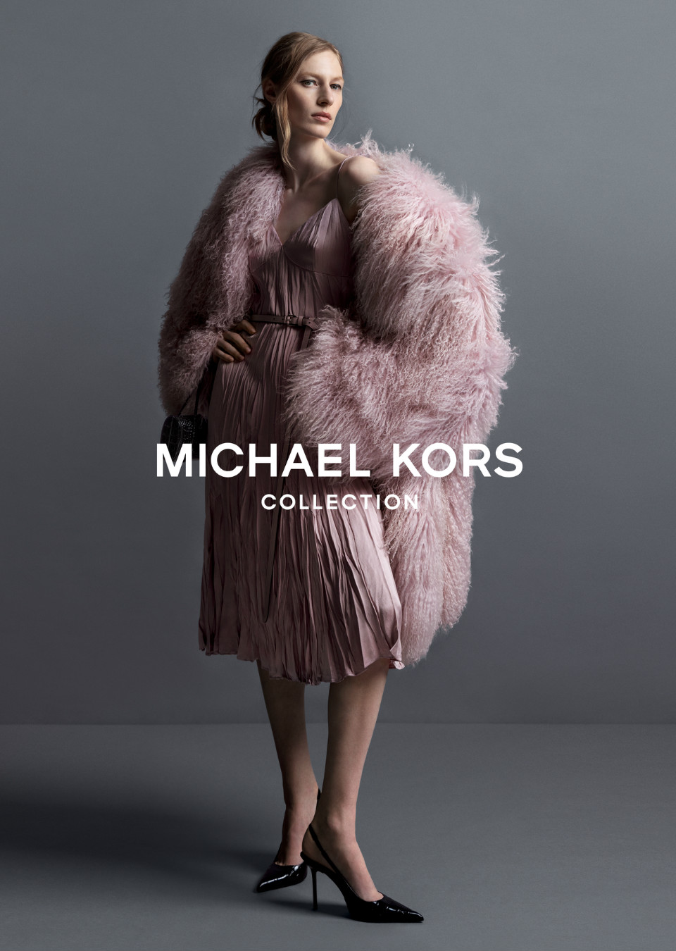 Demo title of image 15