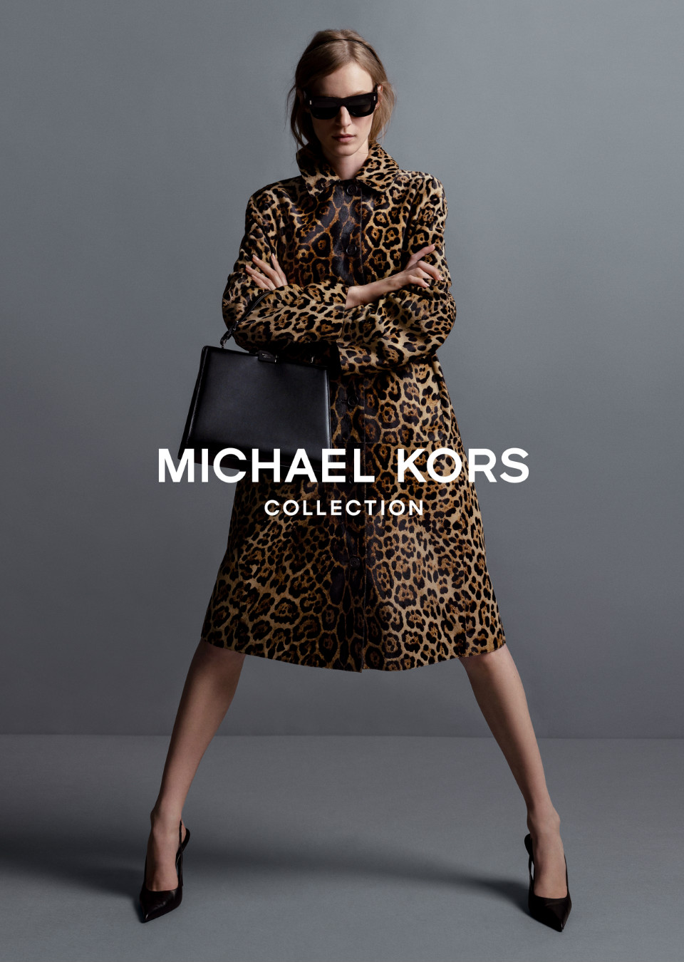 Demo title of image 14