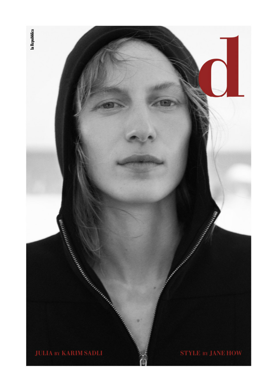 Demo title of image 16