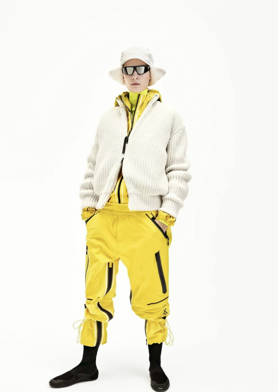 Demo title of image 12