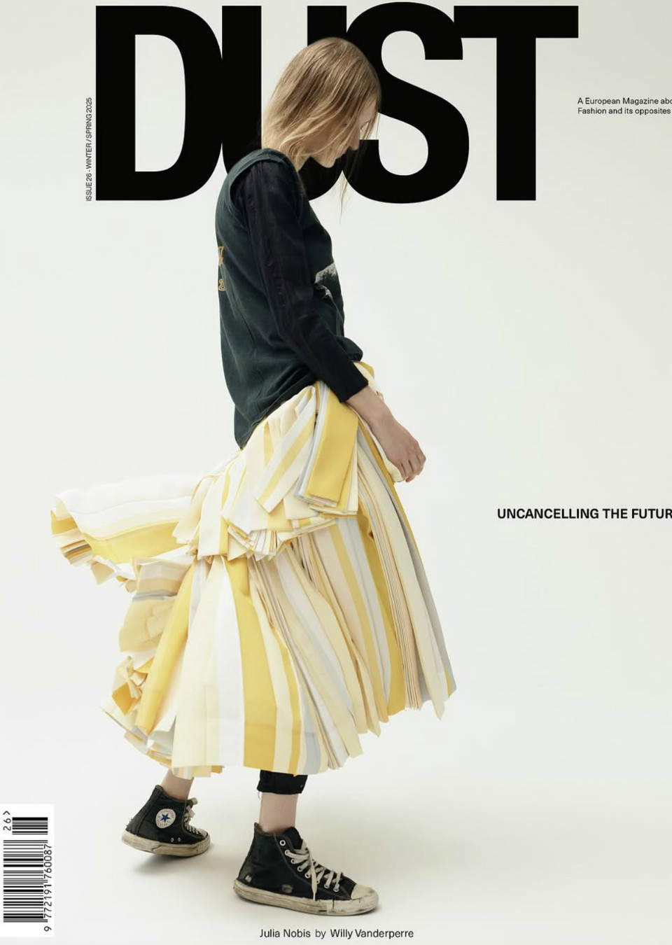 Demo title of image 12